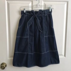 Universal Thread skirt. Sz. XS